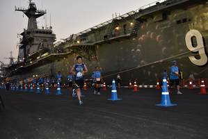 BIB: 
                            <button type="button" onclick="openModal(3215633)" class="btn btn-primary btn-sm float-right btn-popup" data-toggle="modal" data-target=".modal-high-quality">
                        <i class="fas fa-shopping-cart"></i> Add to Cart
                    </button>
                                            <button type="button" onclick="isThisMe(3215633, true)" class="btn btn-success btn-sm float-right btn-popup btn-isme hidden" data-toggle="tooltip" data-placement="bottom" title="นี่คือรูปของคุณใช่ไหม คลิกที่นี่เพื่อเอาเข้าอัลบั้ม">
                        <i class="fas fa-plus"></i> Add to album
                    </button>
                    <button type="button" onclick="isThisMe(3215633, false)" class="btn btn-warning btn-sm float-right btn-popup btn-isnotme hidden">
                        <i class="fas fa-ban"></i> Remove from album
                    </button>